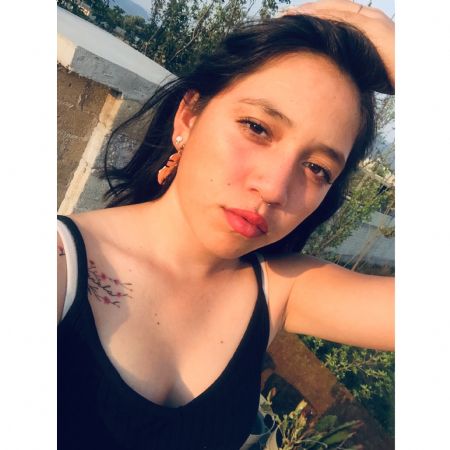 Karen - ID: 278500