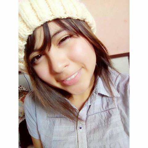 key - ID: 27868 - 334552