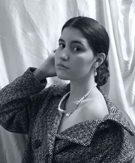 fernanda dariana - ID: 278835 - 570157