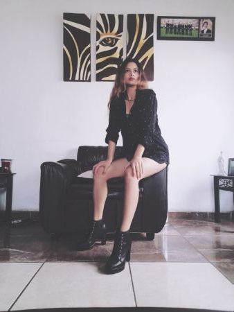 Sam - ID: 278849 - 568714