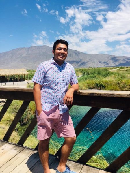 Juan Jesús - ID: 279291 - 569166