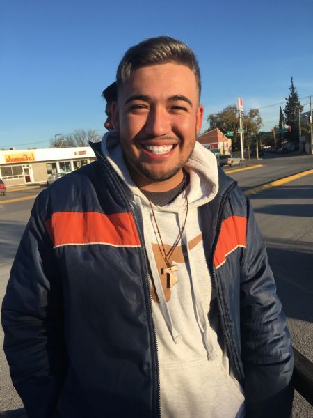 Juan Jesús - ID: 279291 - 569167
