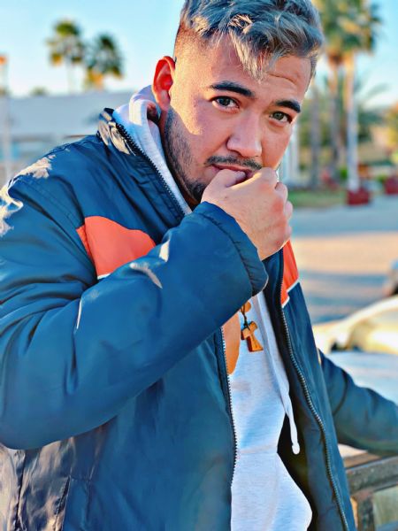 Juan Jesús - ID: 279291 - 569168