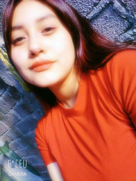 Fernanda - ID: 279489 - 569341