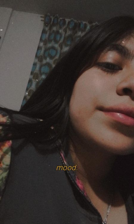Karla - ID: 280164
