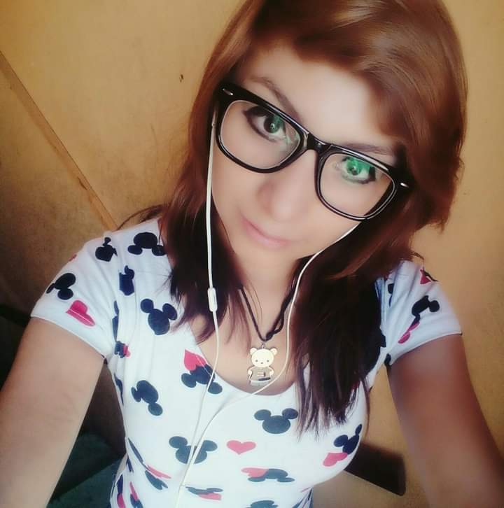 Karen - ID: 280381 - 570226