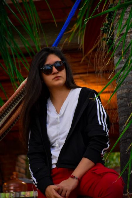 Fernanda - ID: 280507 - 570365