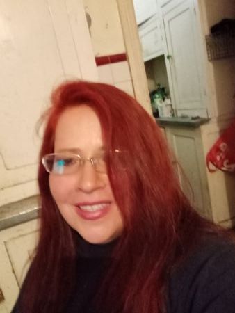 EVA - ID: 281144