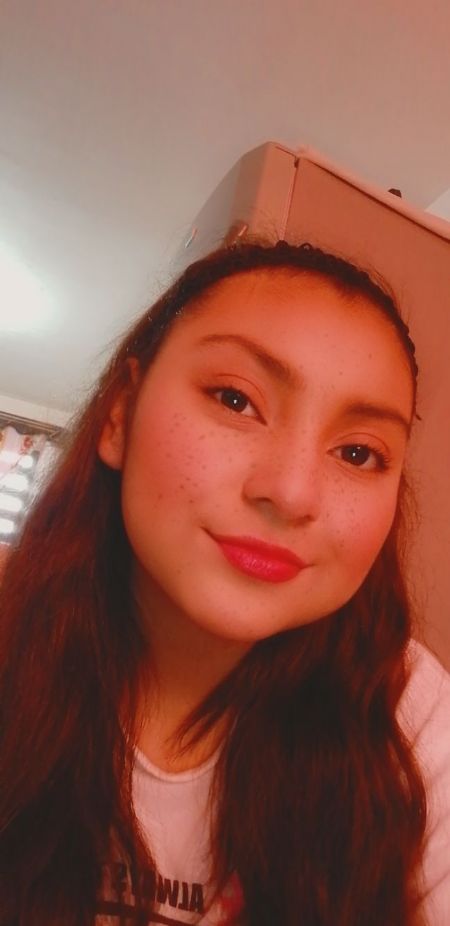 Nathaly - ID: 281390 - 571388
