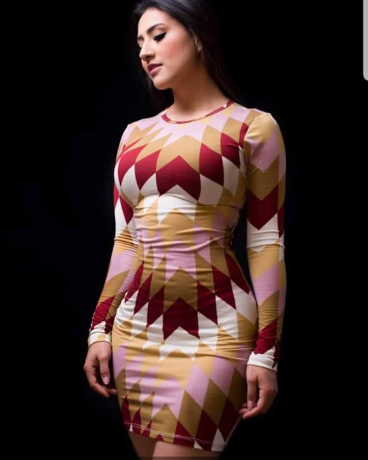 Perla maria - ID: 281570 - 573810