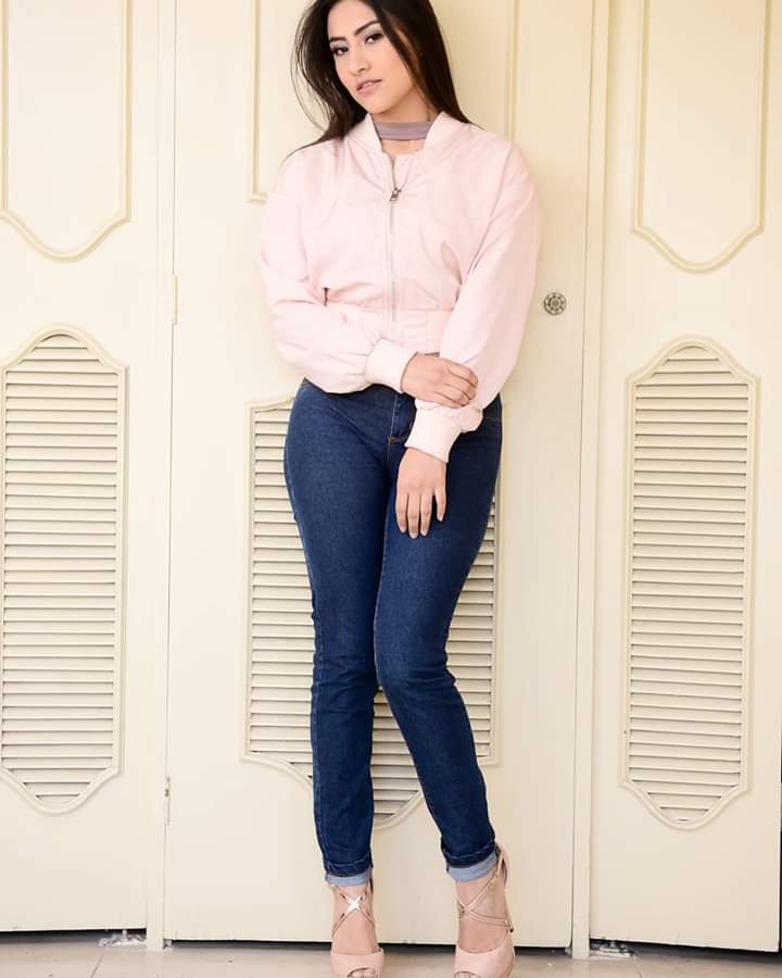 Perla maria - ID: 281570 - 573811
