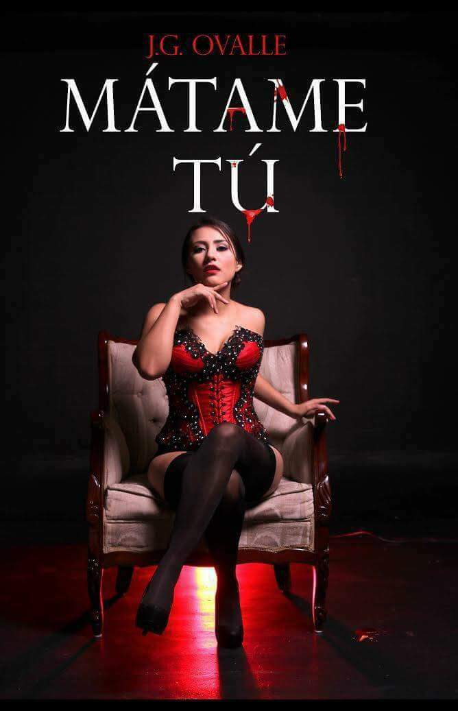 Perla maria - ID: 281570 - 573813