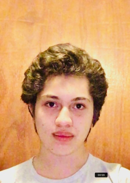 Diego Alejandro - ID: 282110 - 588586