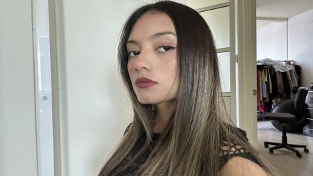 Citlaly - ID: 282308