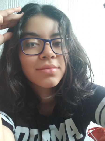 Sofia - ID: 282626