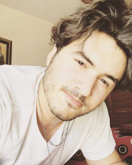 Juan Pablo - ID: 282919 - 573043