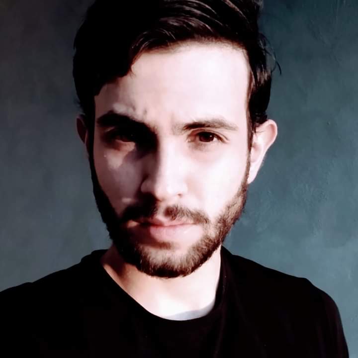 Giann - ID: 283257
