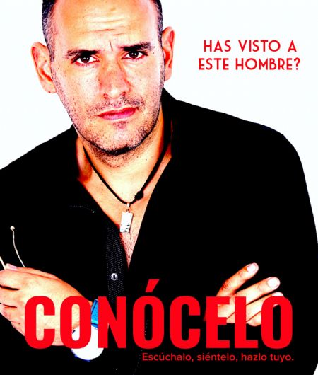 JOSÉ GERARDO - ID: 28331