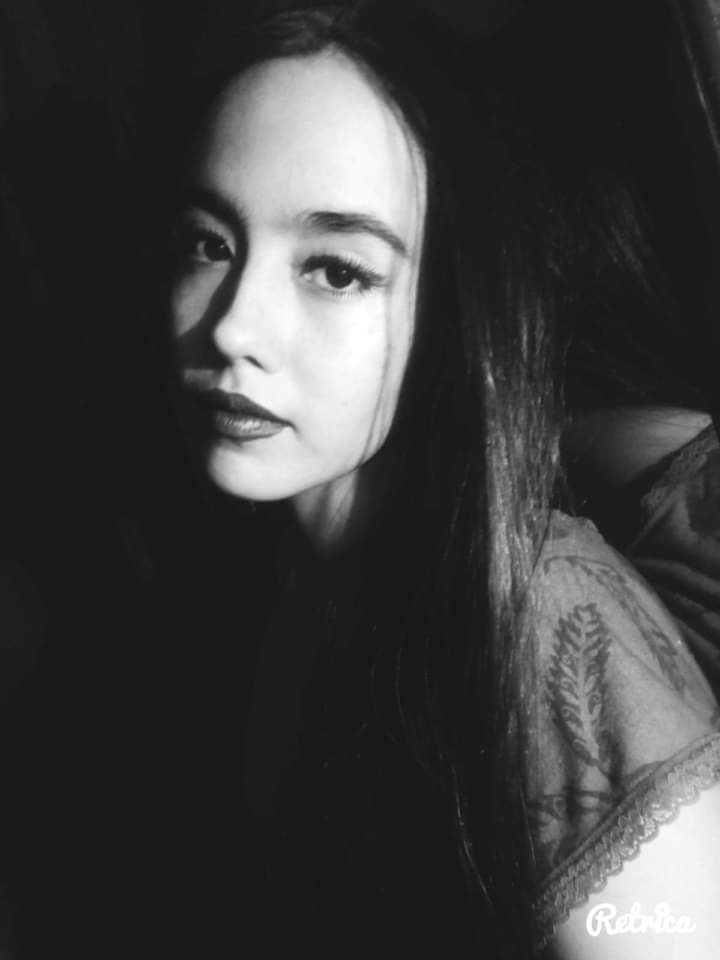 Estefany Paola - ID: 283348