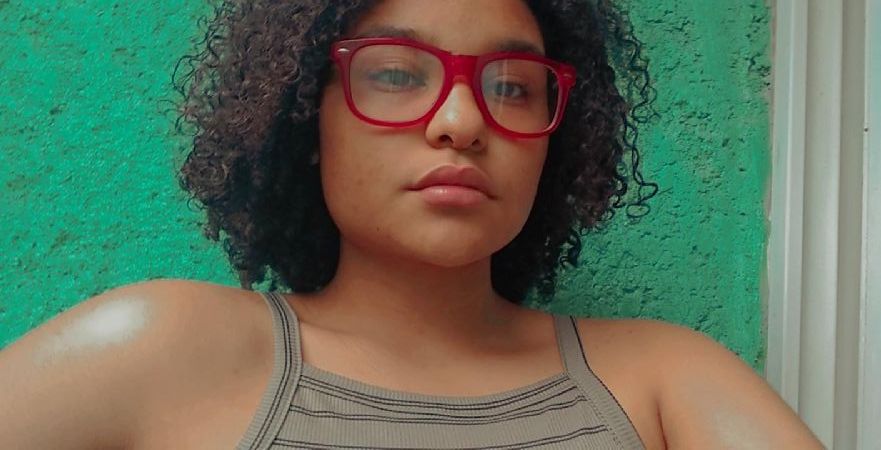 Valentina - ID: 284052