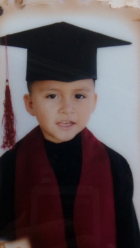 Ignacio - ID: 285131