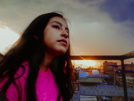 Viviana - ID: 285345 - 575708