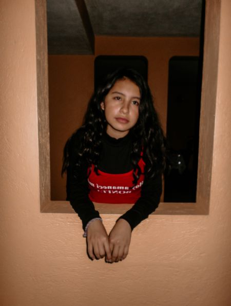 Viviana - ID: 285345 - 575710