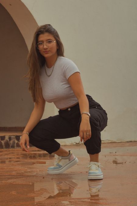 Denise - ID: 285422 - 632693