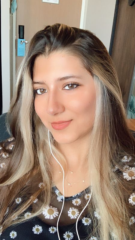 Denise - ID: 285422 - 632694