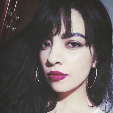 Eunice - ID: 285536