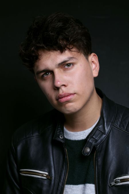 Rafael - ID: 285606 - 576064
