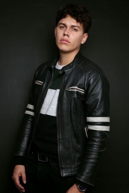 Rafael - ID: 285606 - 576066