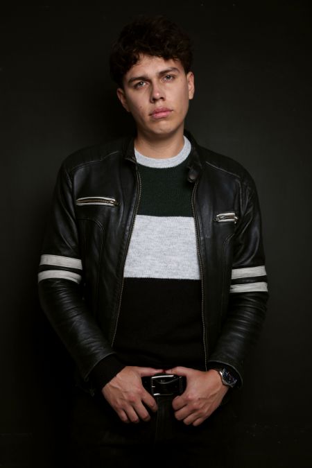 Rafael - ID: 285606 - 576067