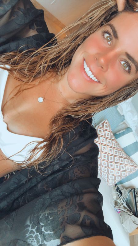 Camila - ID: 285691 - 587744