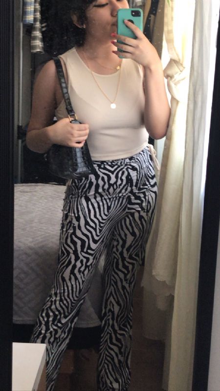 Jessica - ID: 285694 - 611943