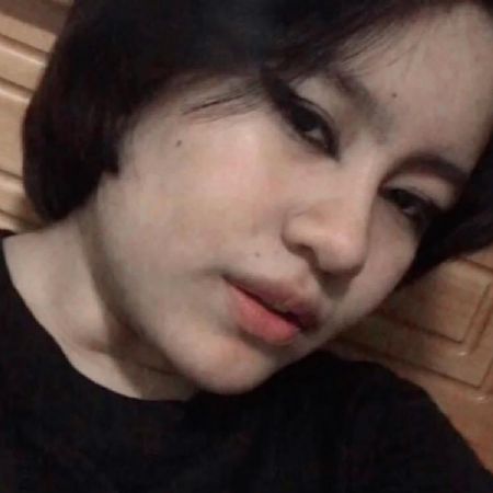 Jessica - ID: 285694 - 611945