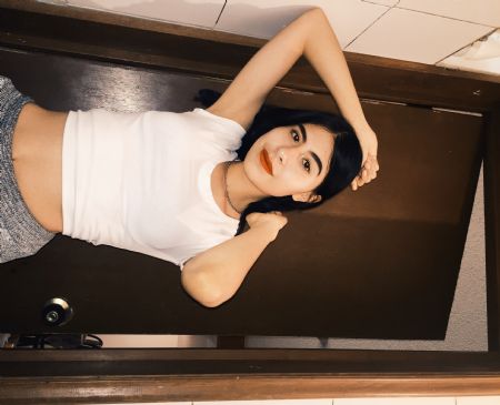 Kiara - ID: 285762 - 576231