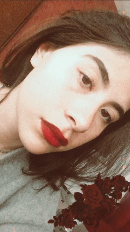 Kiara - ID: 285762 - 576232