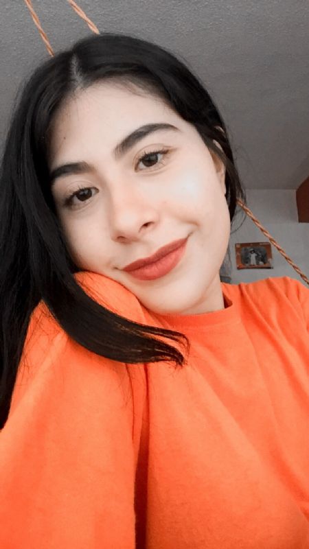 Kiara - ID: 285762 - 576233