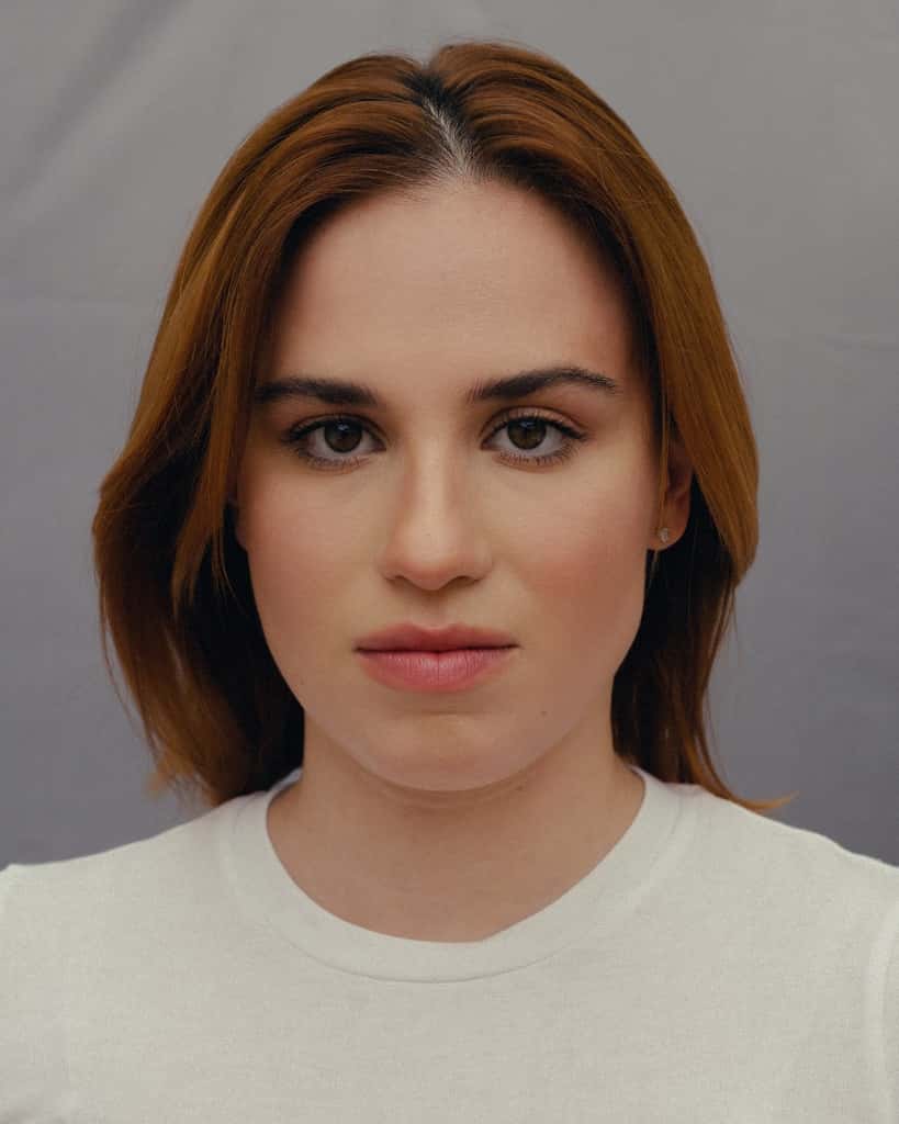 Victoria - ID: 285908