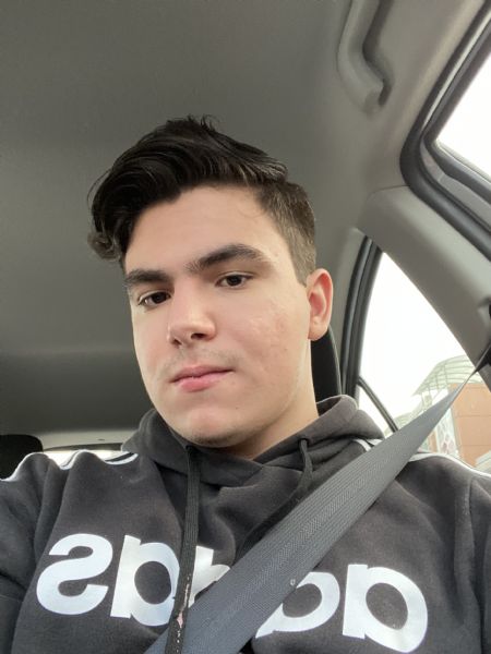 Pablo Cesar - ID: 286019 - 607852