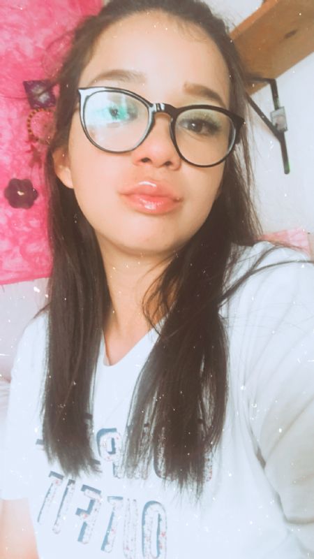 Giovana - ID: 286512 - 577009