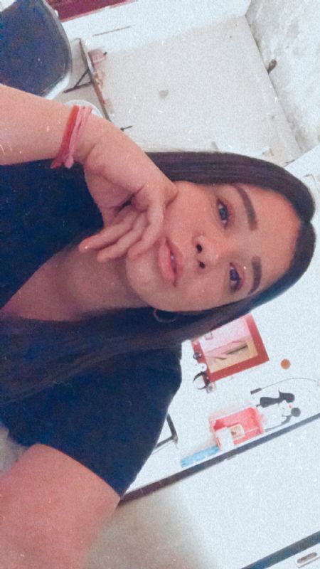 Giovana - ID: 286512 - 577010