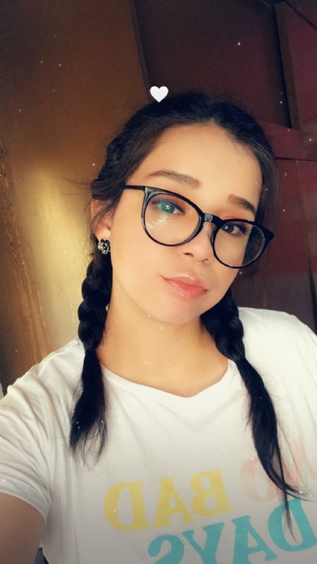 Giovana - ID: 286512 - 577012
