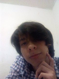 Daniel Jeram - ID: 286518 - 577019
