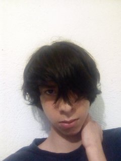 Daniel Jeram - ID: 286518 - 577022