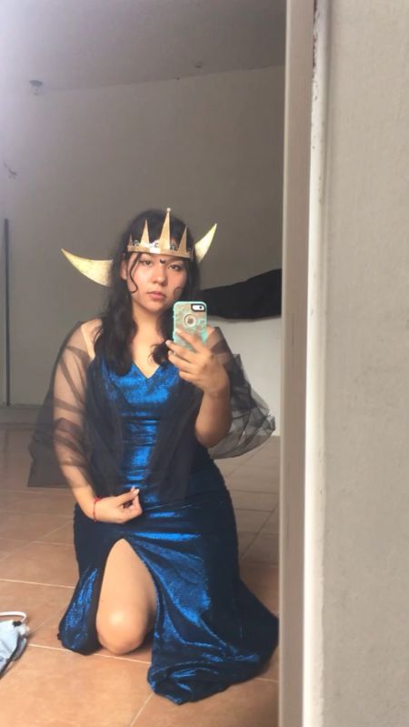 Esmeralda - ID: 286538 - 630649