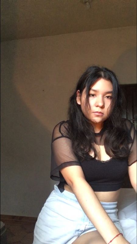 Esmeralda - ID: 286538 - 630650