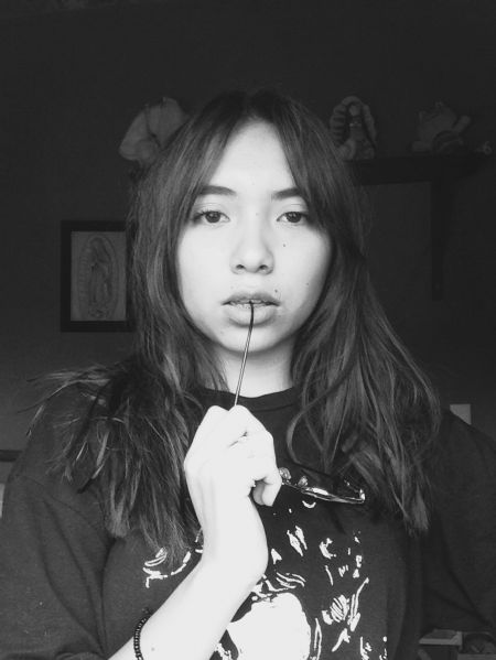 Jazmin - ID: 286557