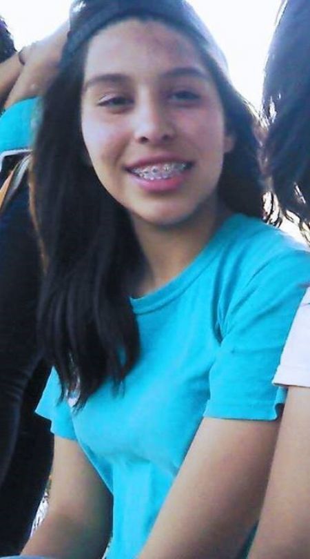 Paulina - ID: 28719 - 264470